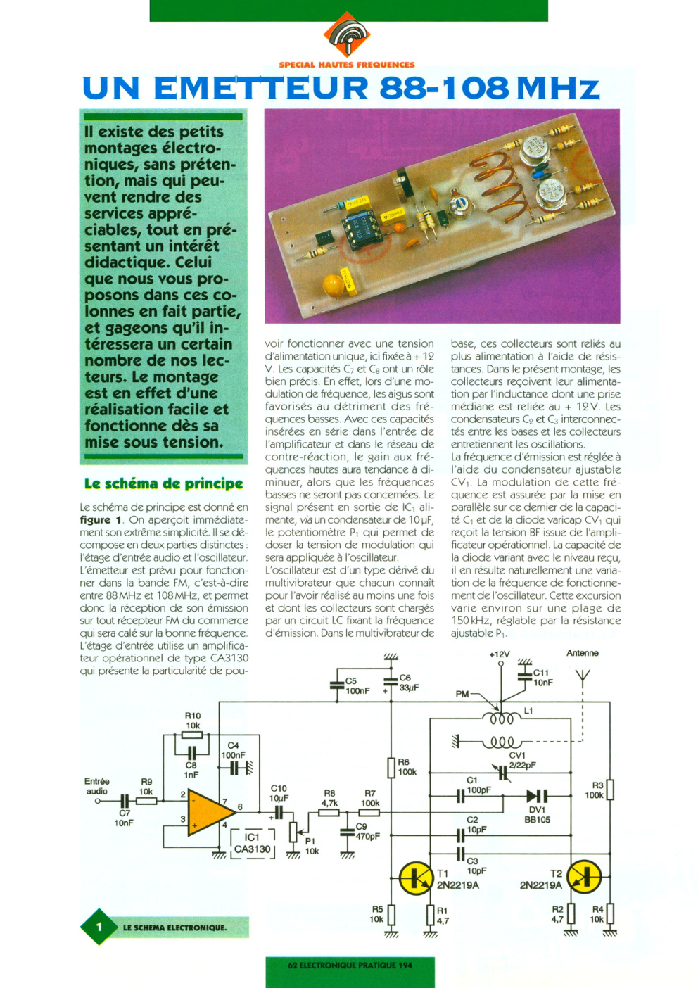 Aperçu de la page 35