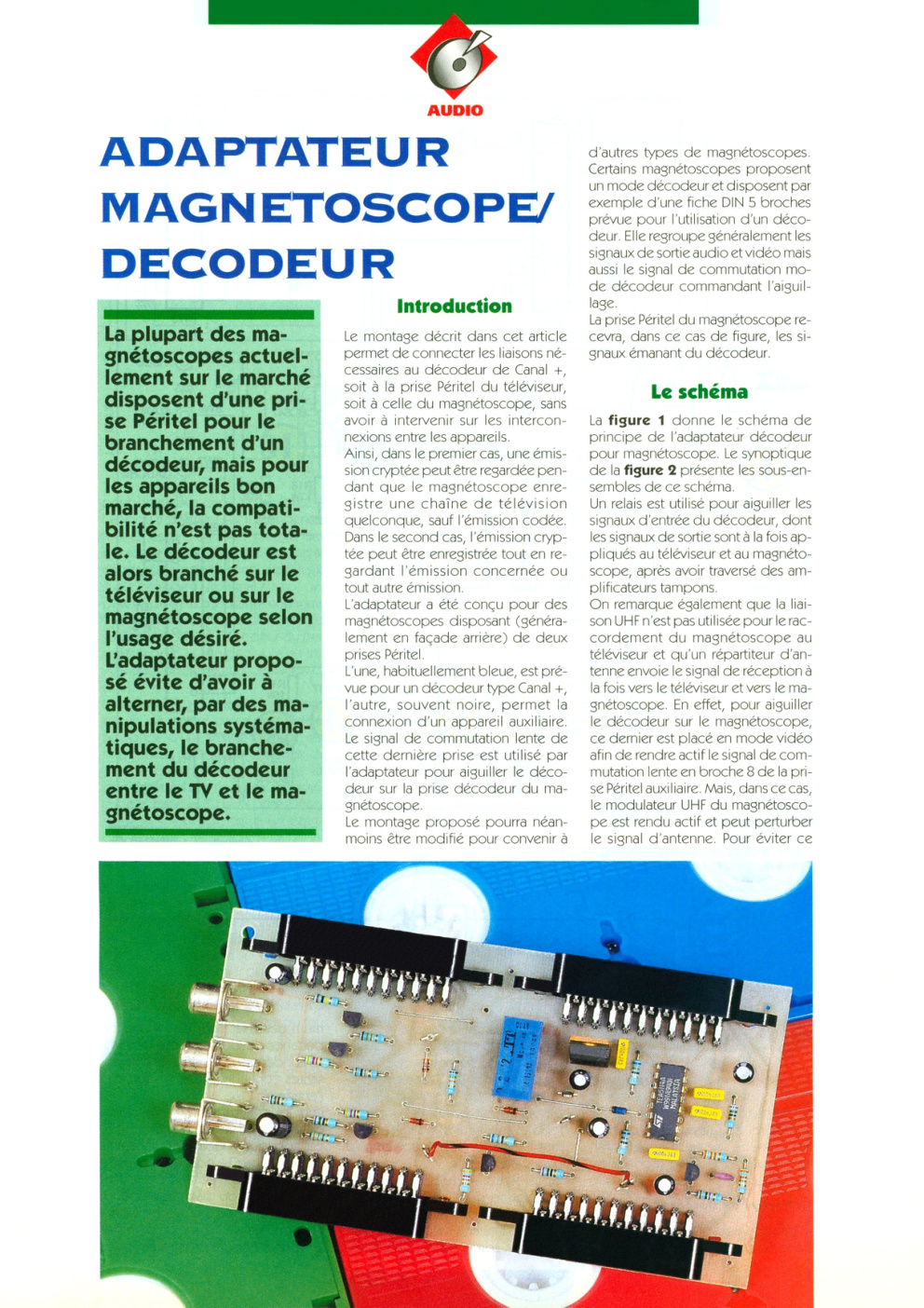Aperçu de la page 5