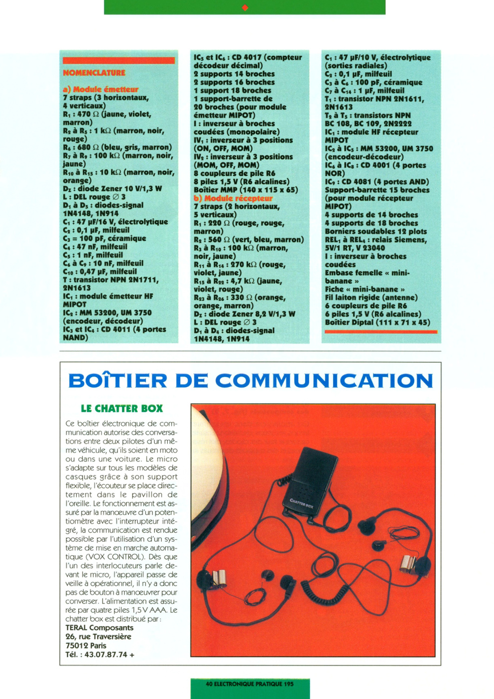 Aperçu de la page 15