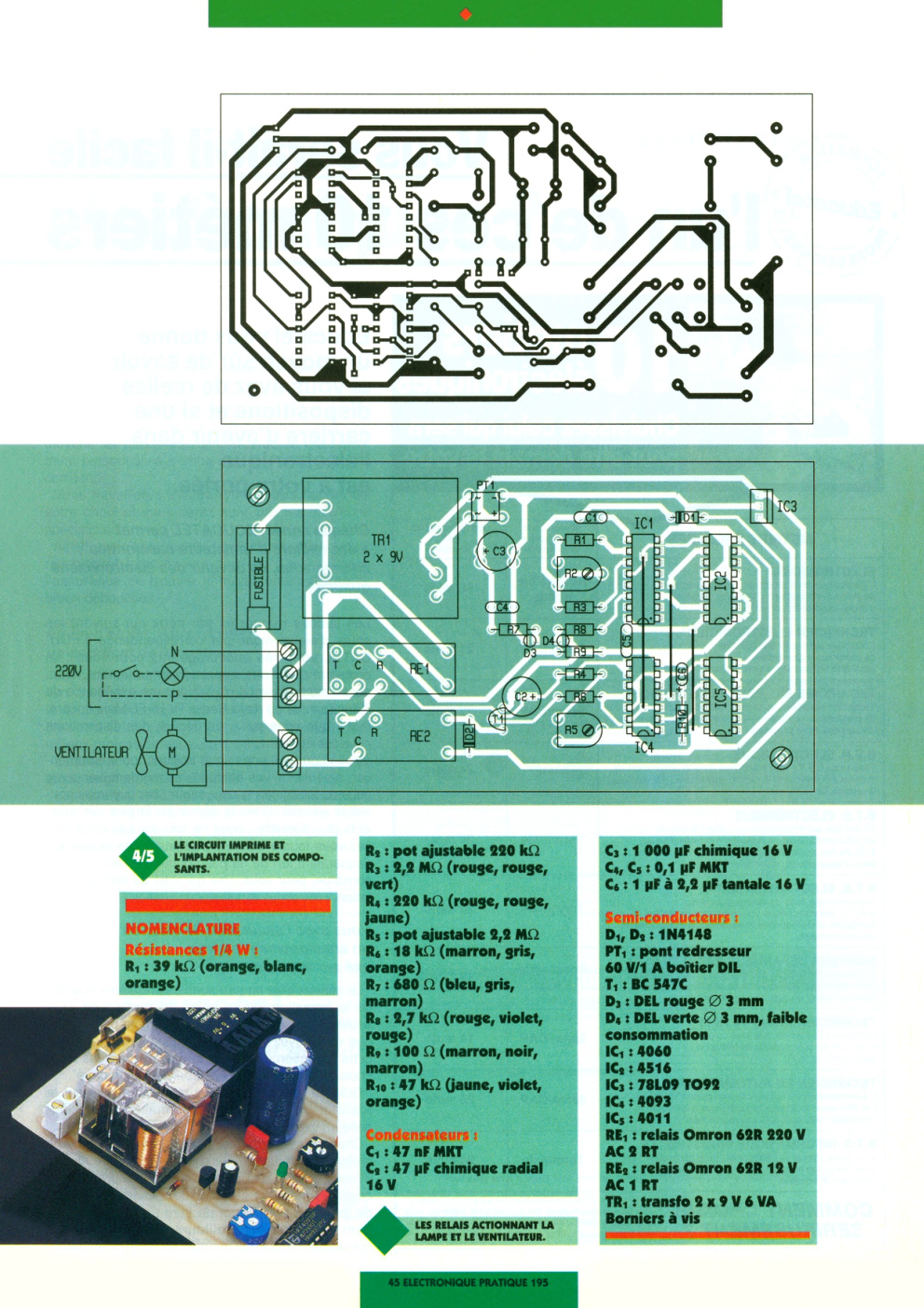Aperçu de la page 20