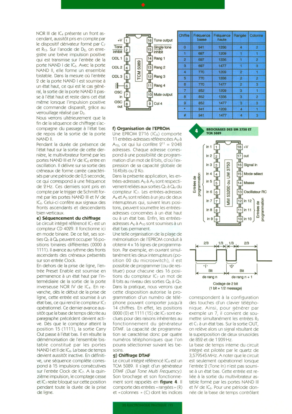 Aperçu de la page 25