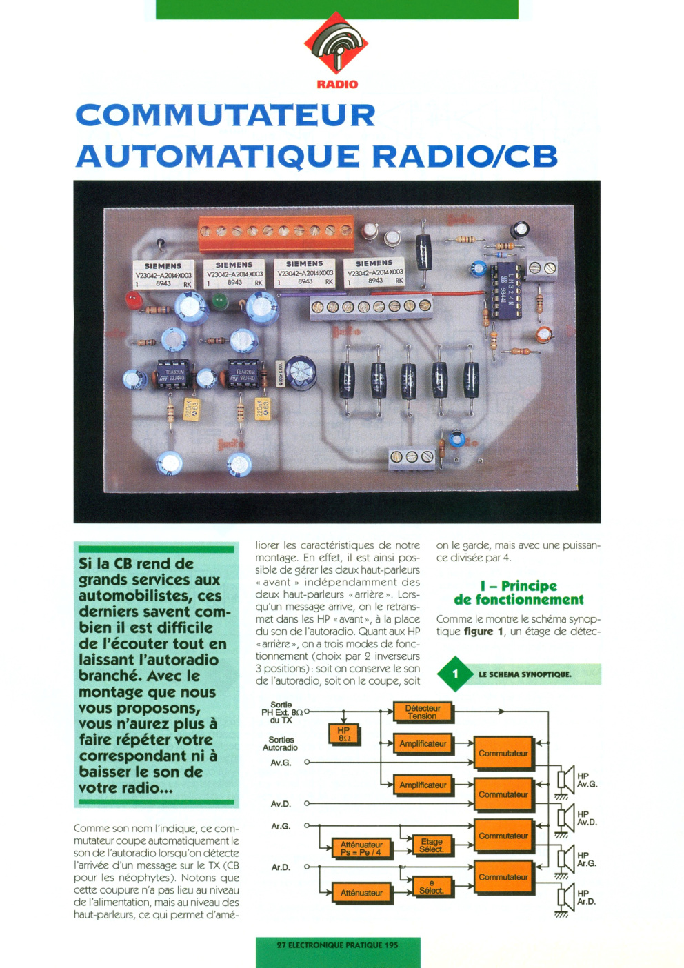 Aperçu de la page 3