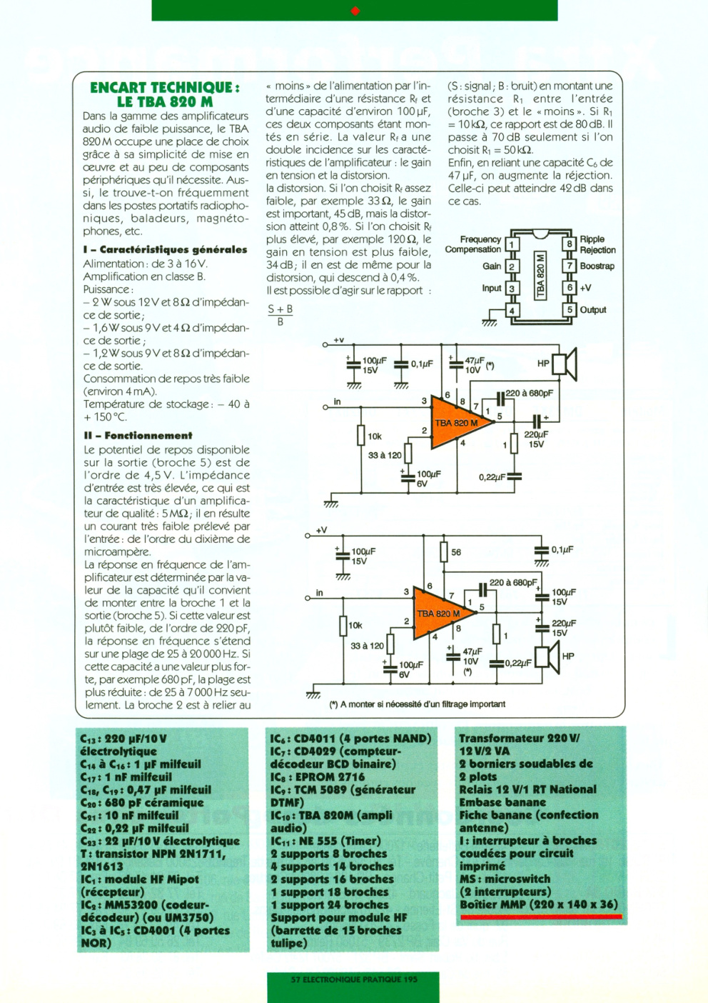 Aperçu de la page 30