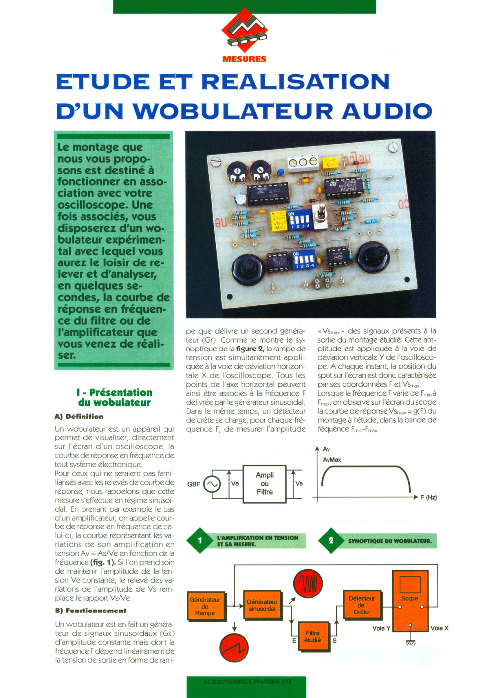 Aperçu de la page 35