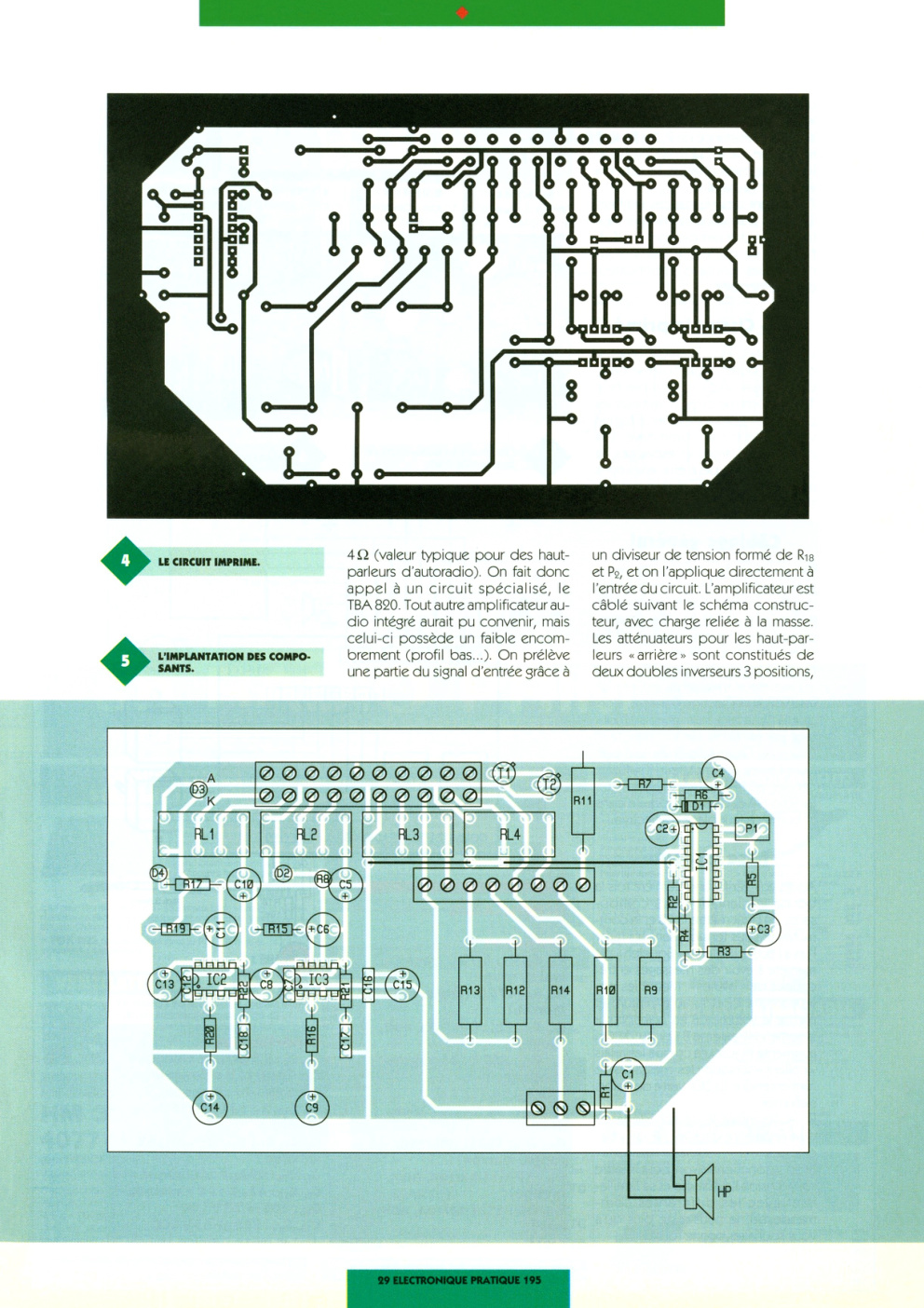 Aperçu de la page 5