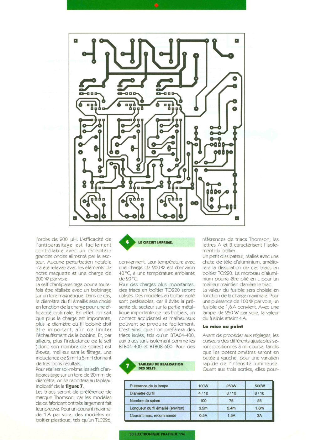 Aperçu de la page 10
