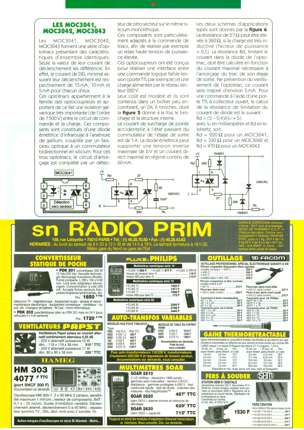Aperçu de la page 15