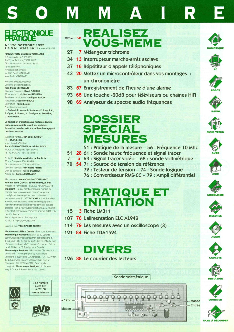 Aperçu de la page 2