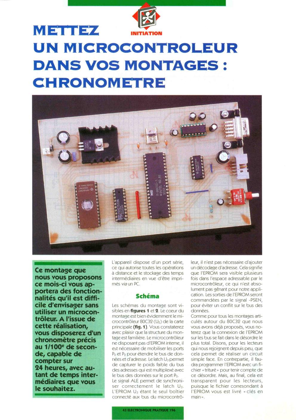 Aperçu de la page 20