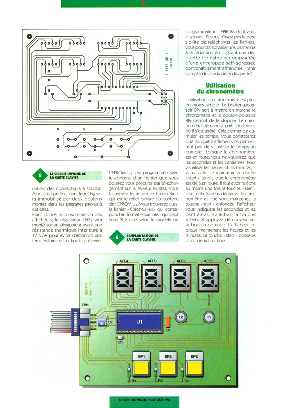 Aperçu de la page 25