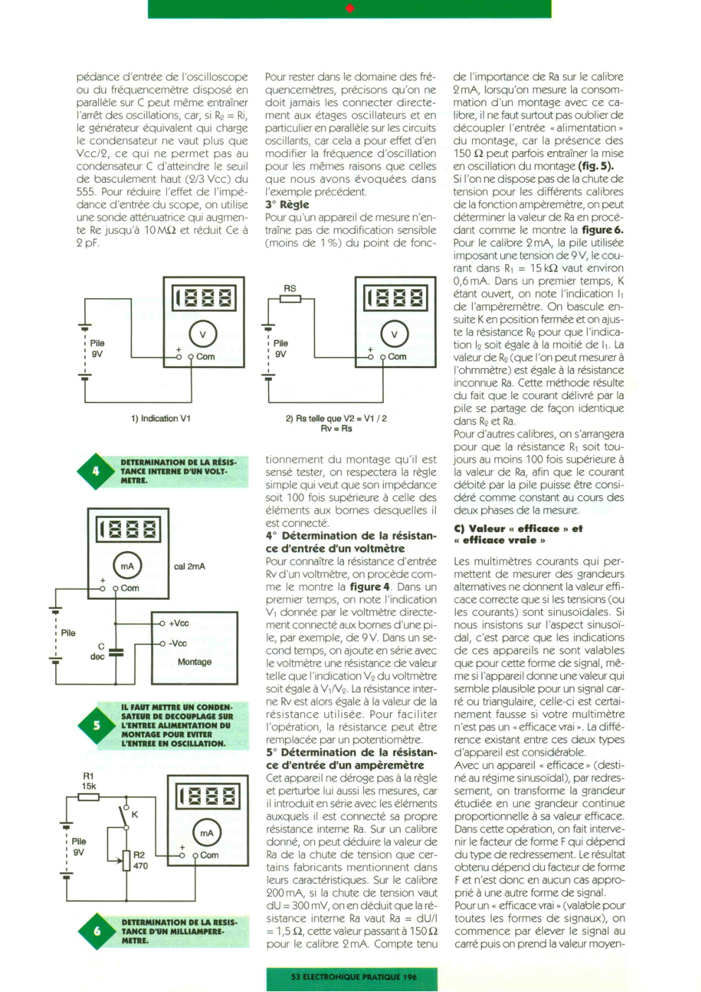 Aperçu de la page 30