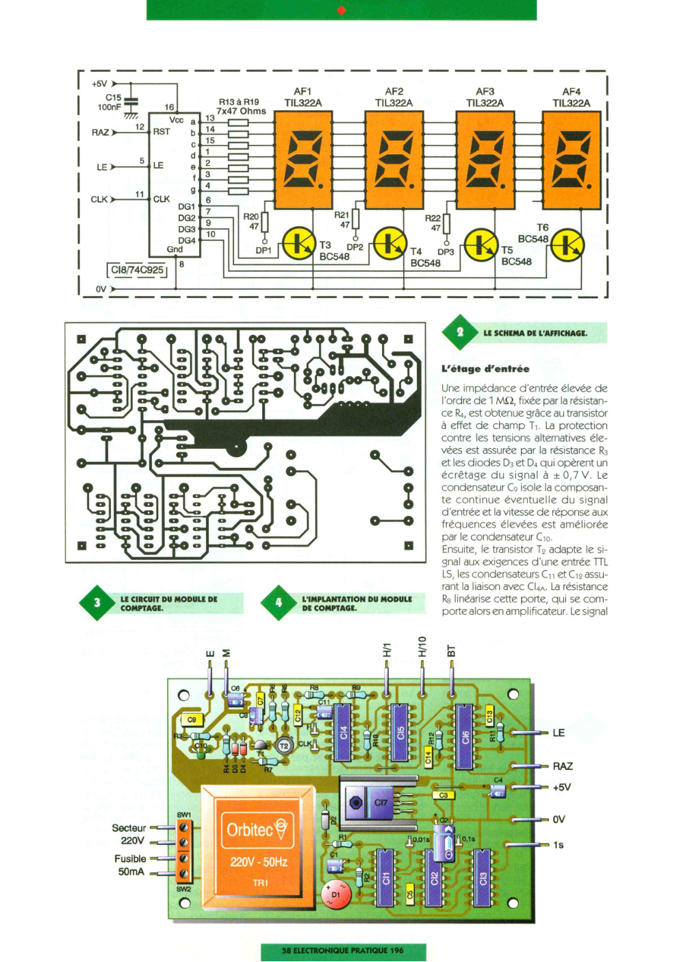 Aperçu de la page 35