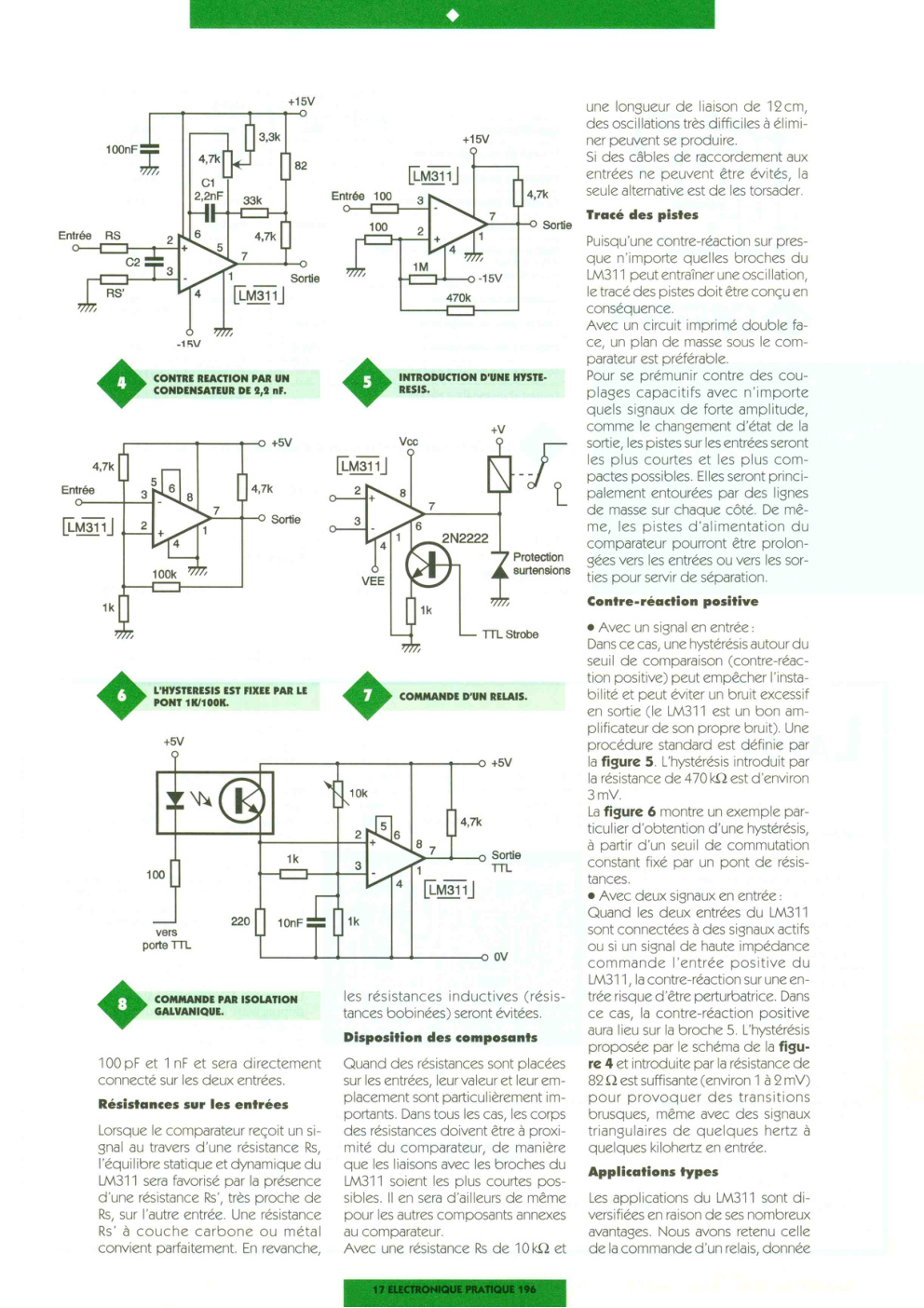 Aperçu de la page 5