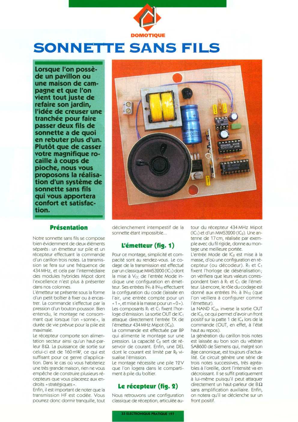 Aperçu de la page 10
