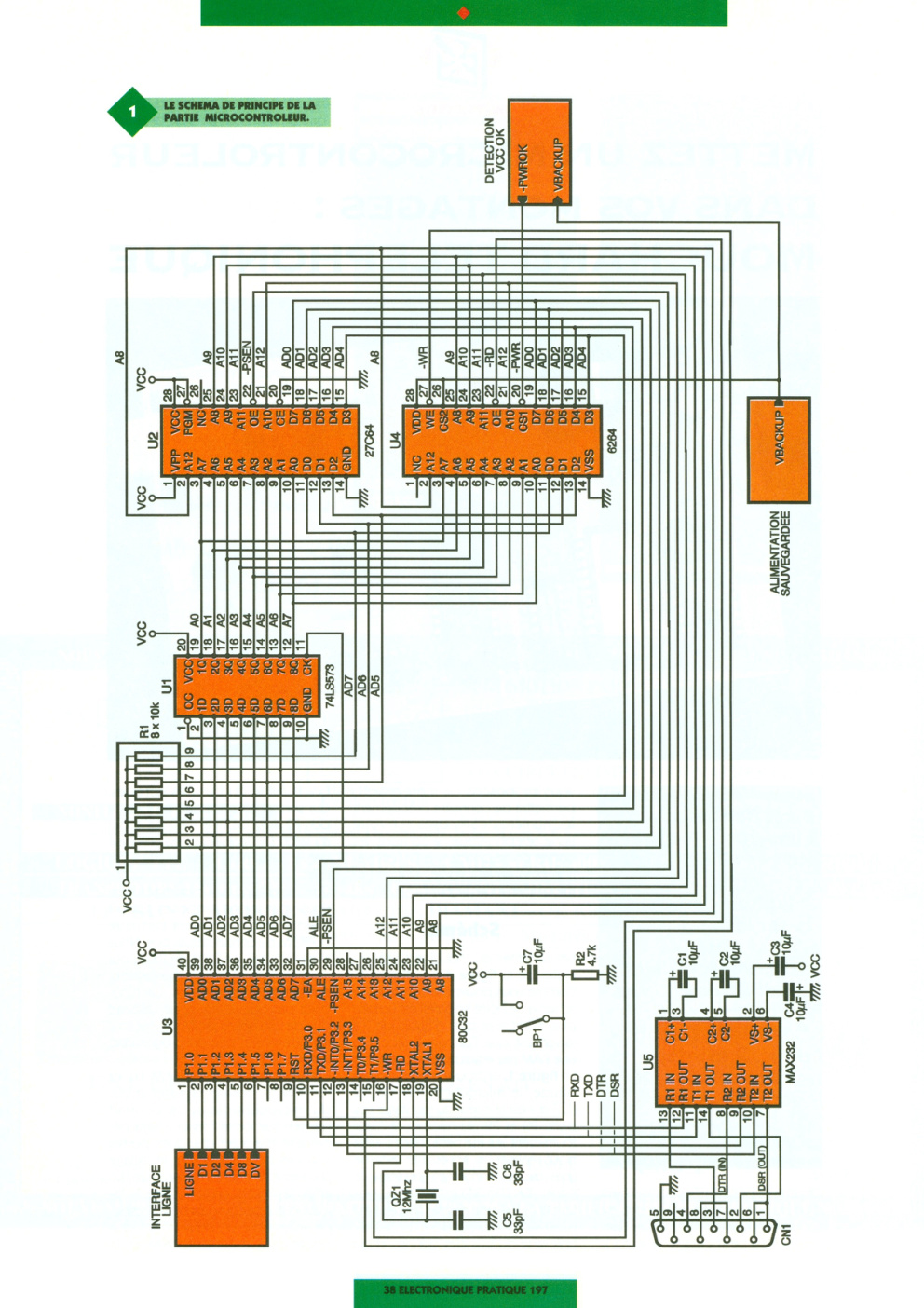 Aperçu de la page 15