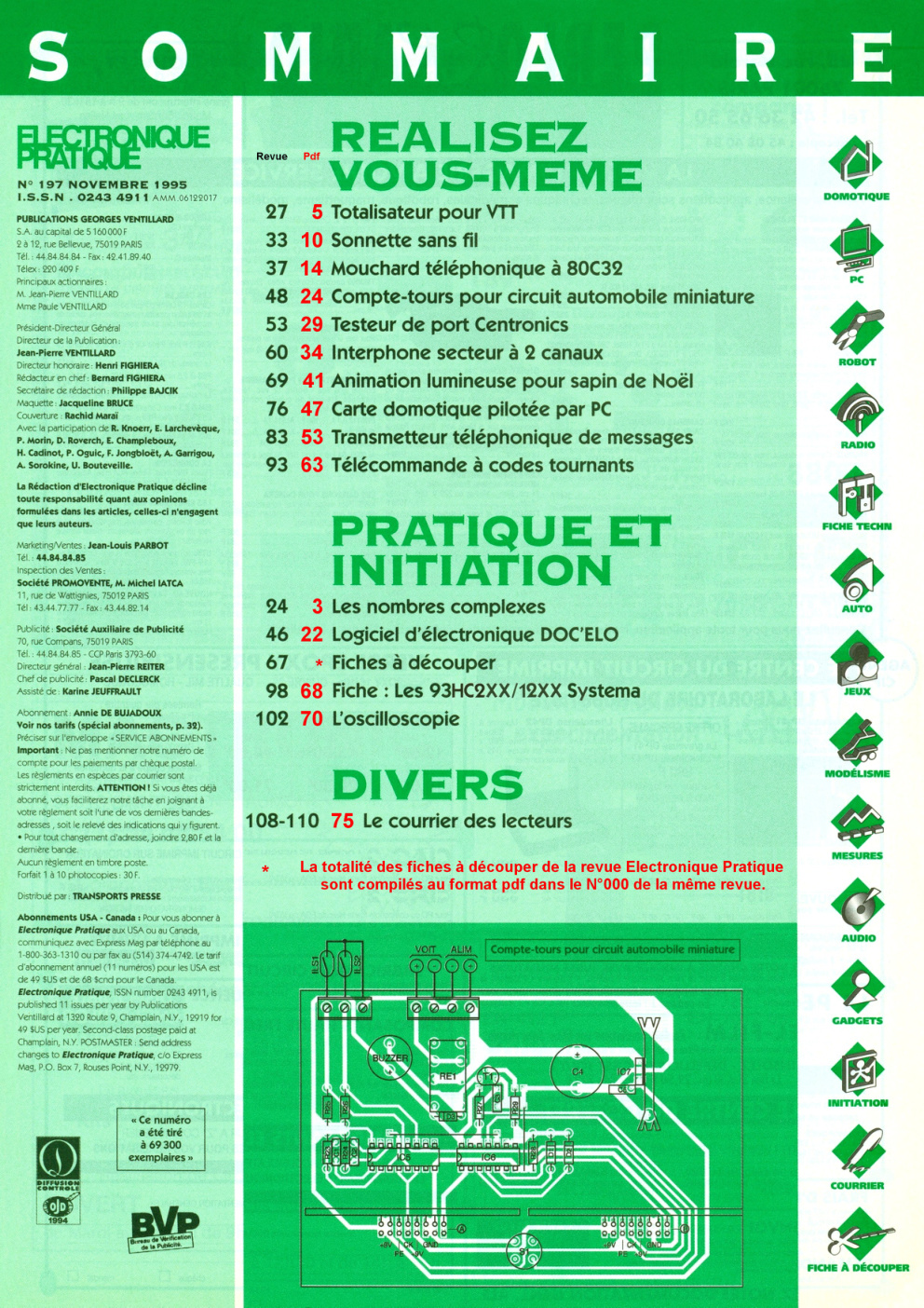 Aperçu de la page 2