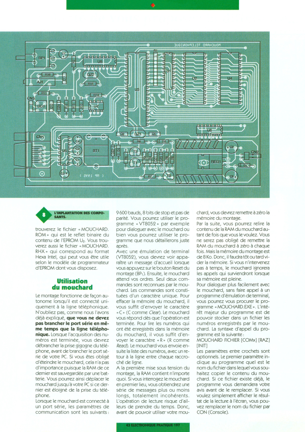 Aperçu de la page 20