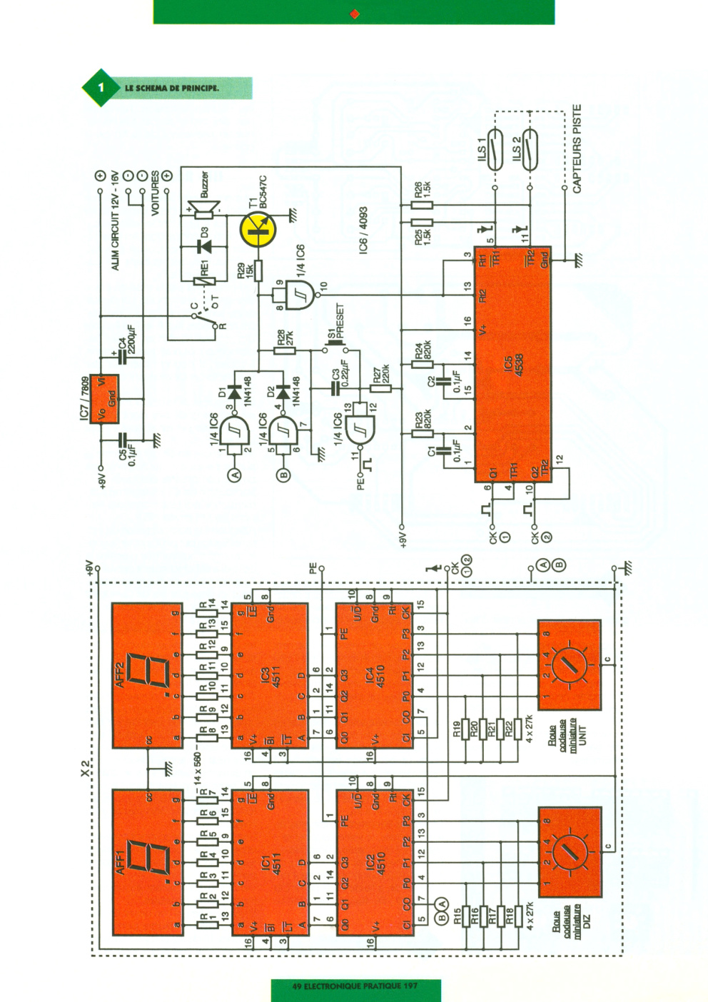 Aperçu de la page 25