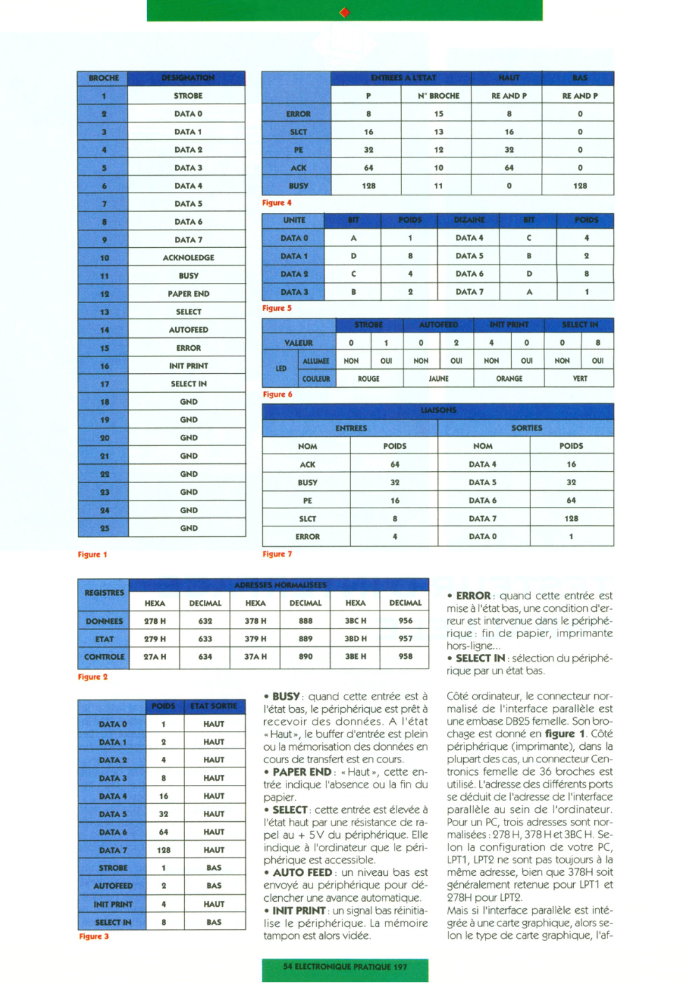 Aperçu de la page 30