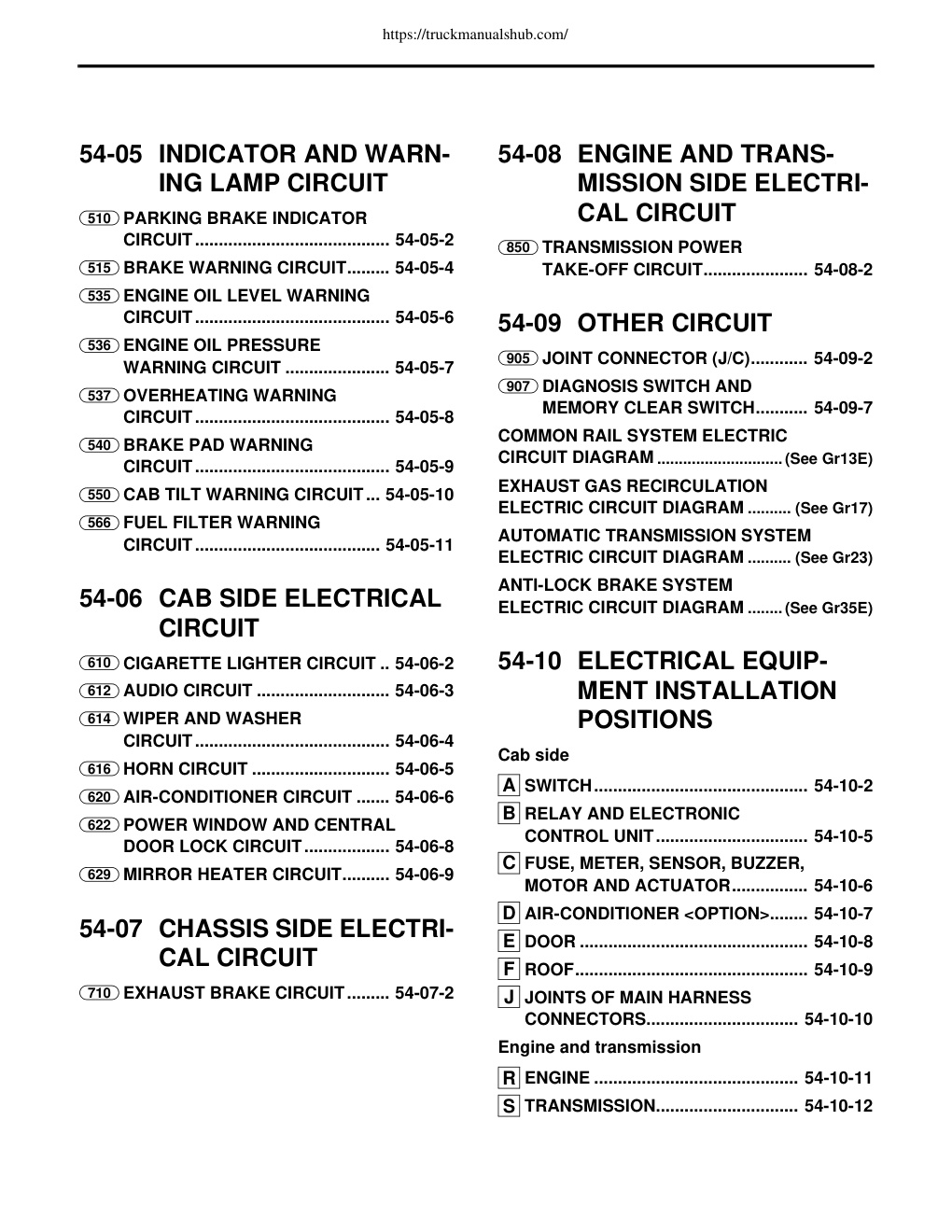 Aperçu de la page 2