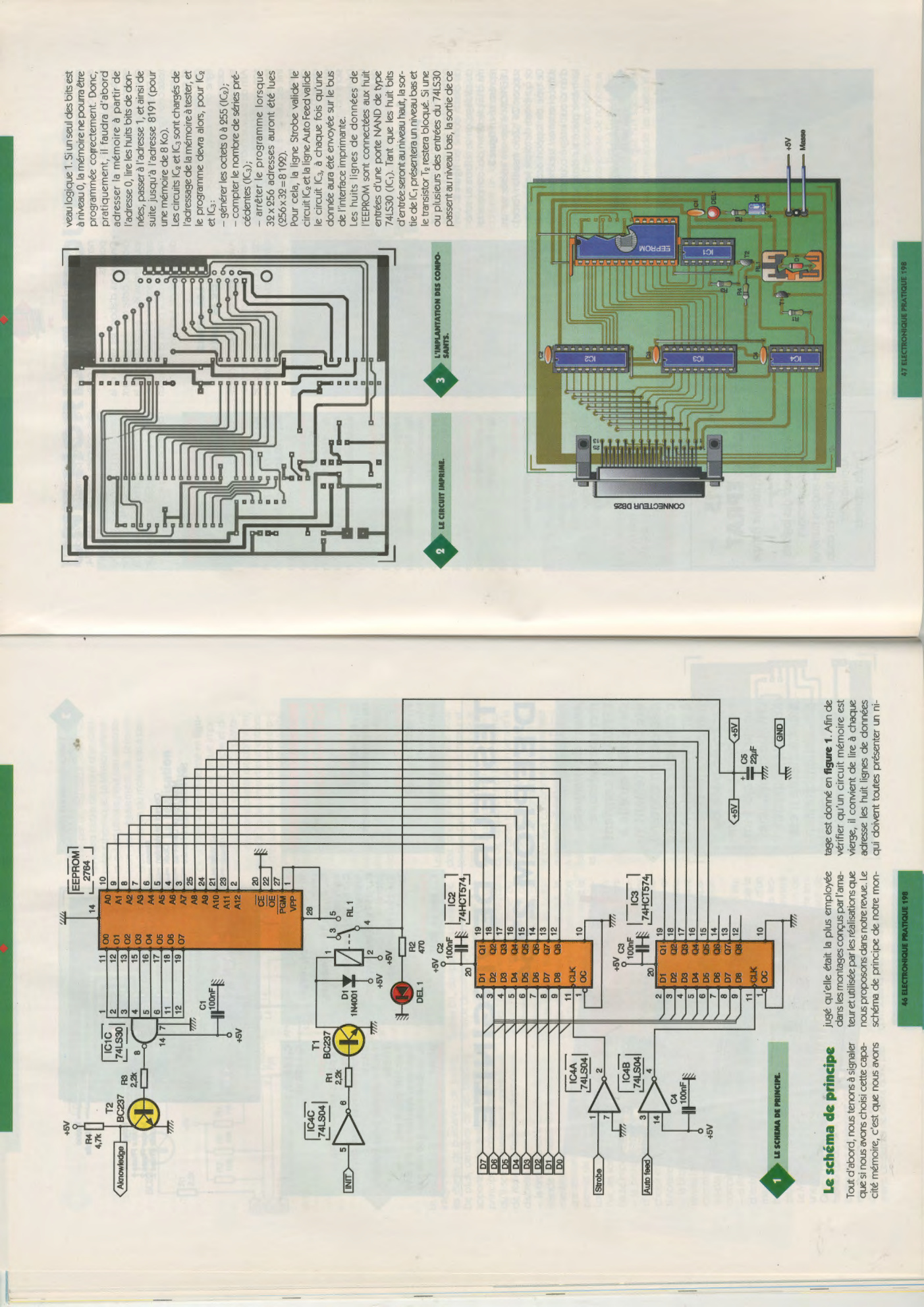 Aperçu de la page 15