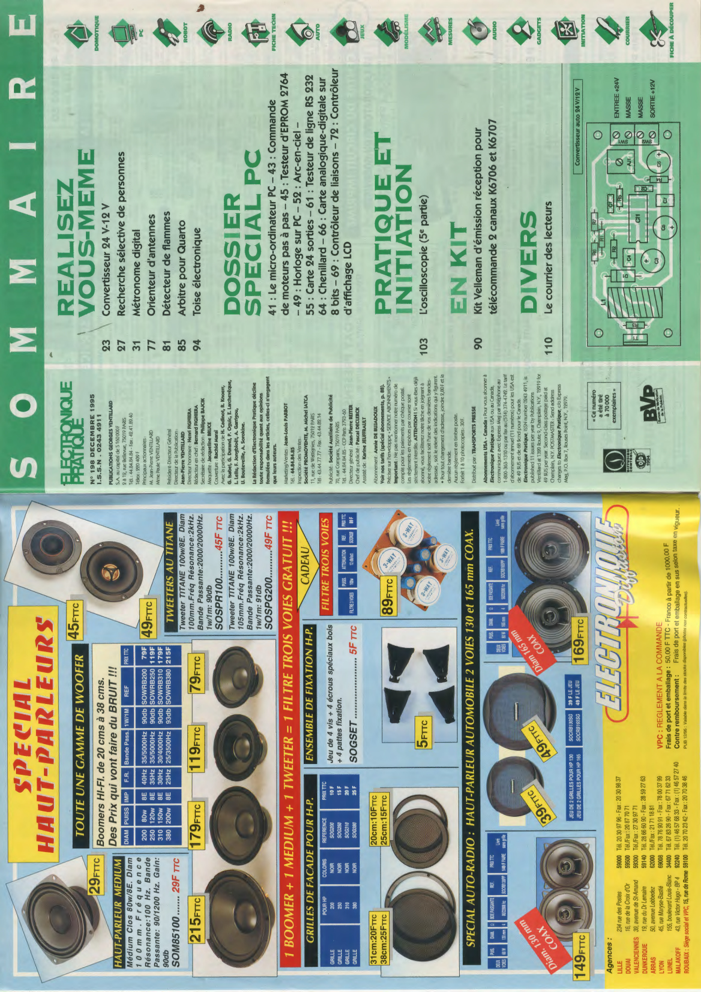 Aperçu de la page 2