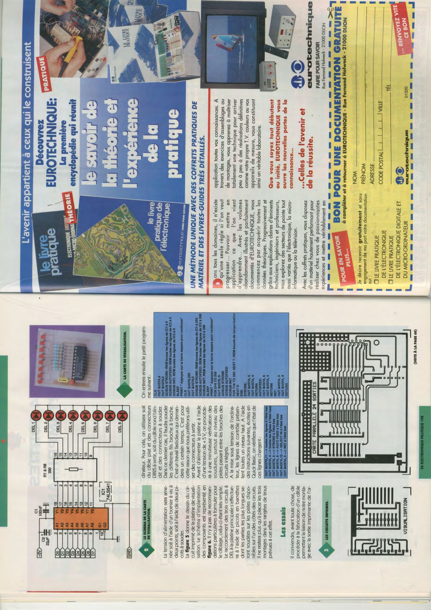Aperçu de la page 20