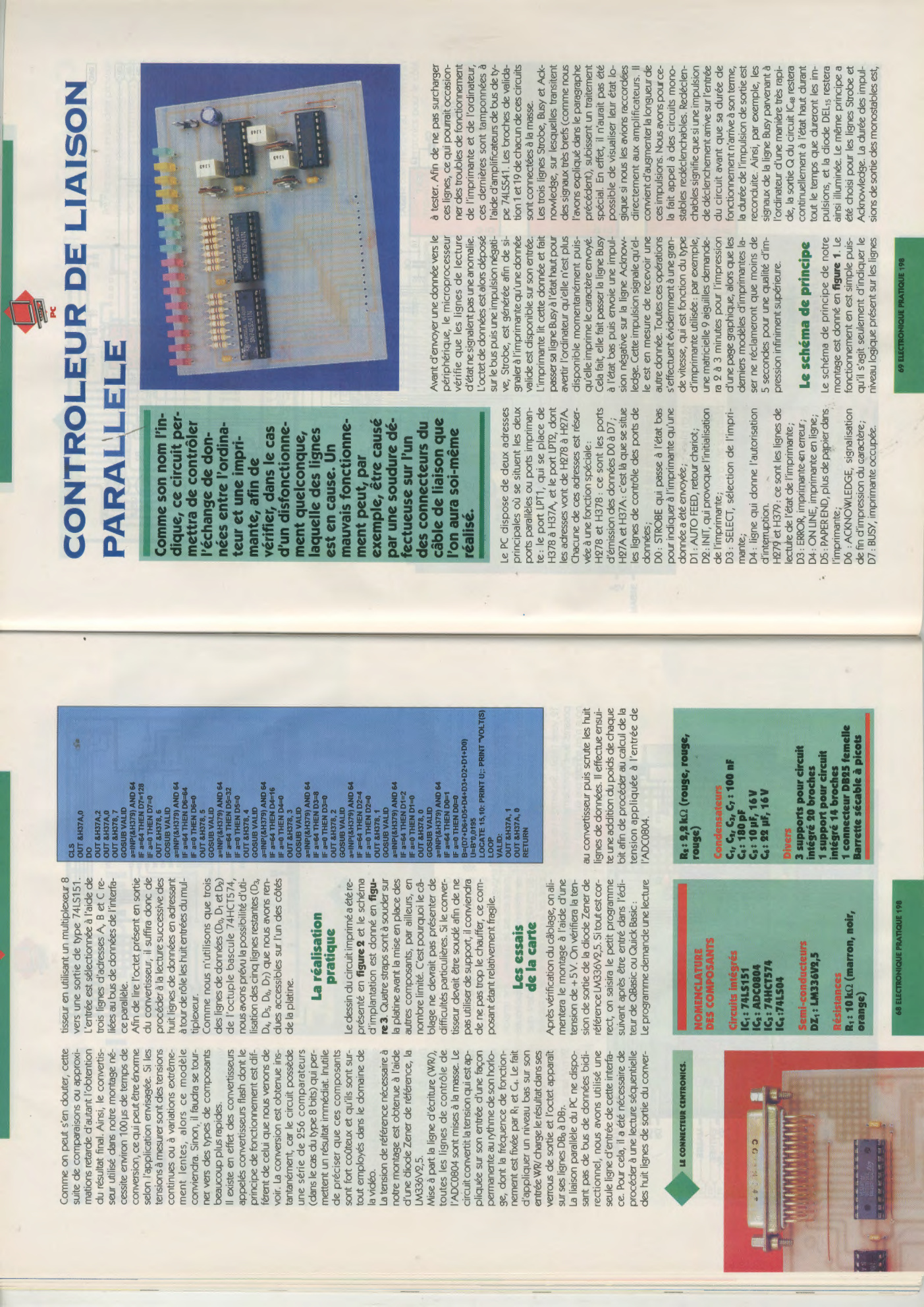 Aperçu de la page 25
