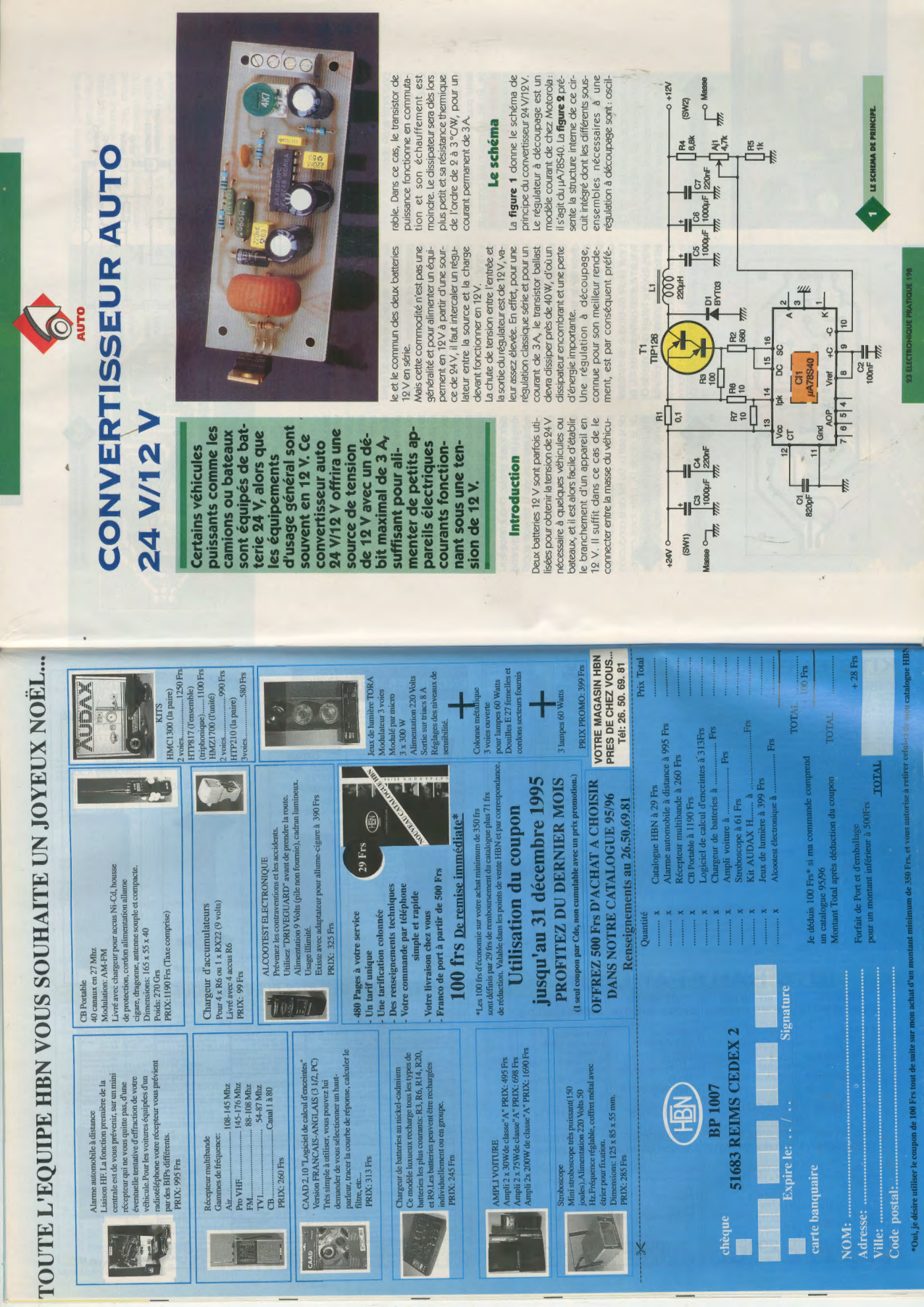 Aperçu de la page 3