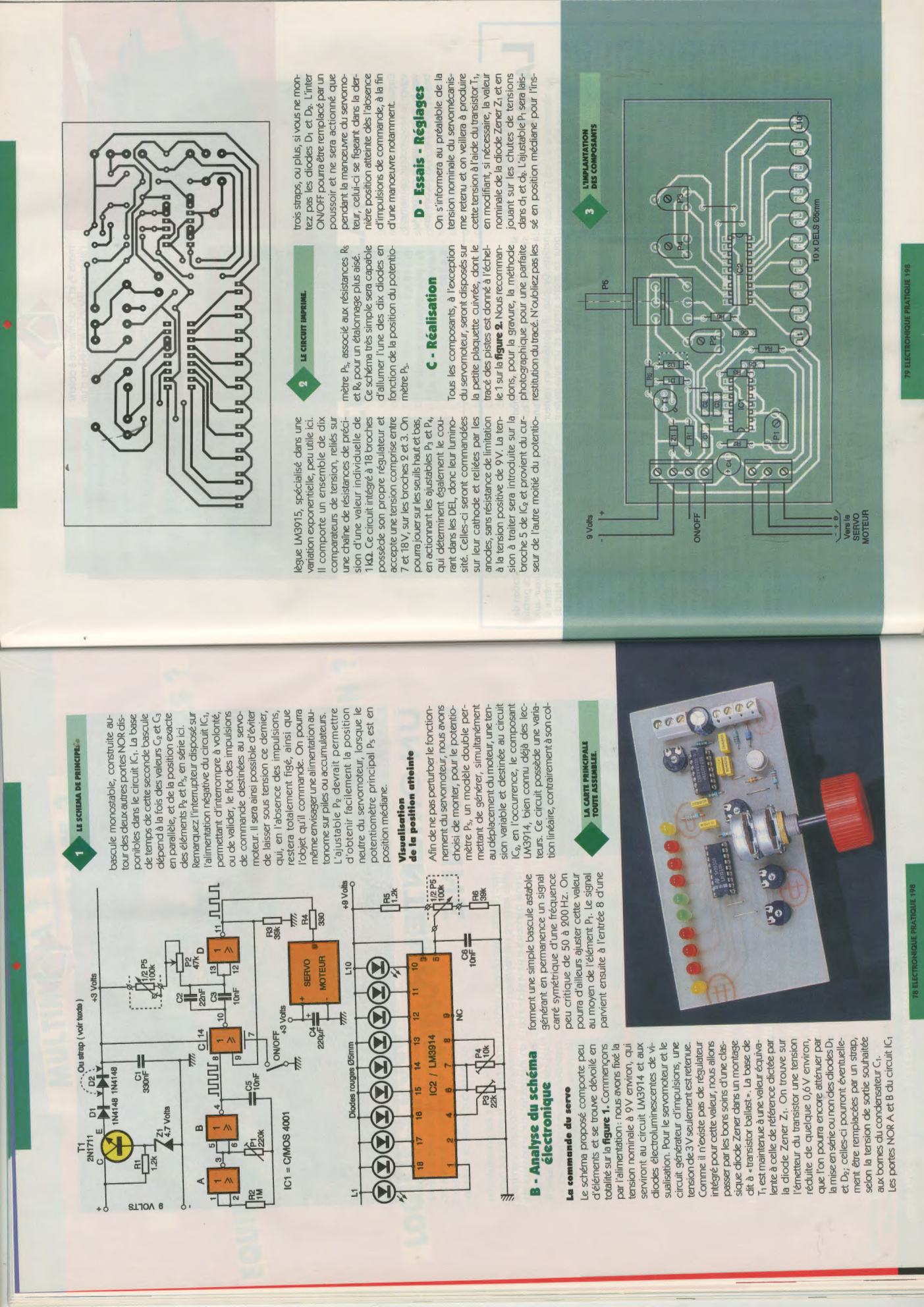 Aperçu de la page 30