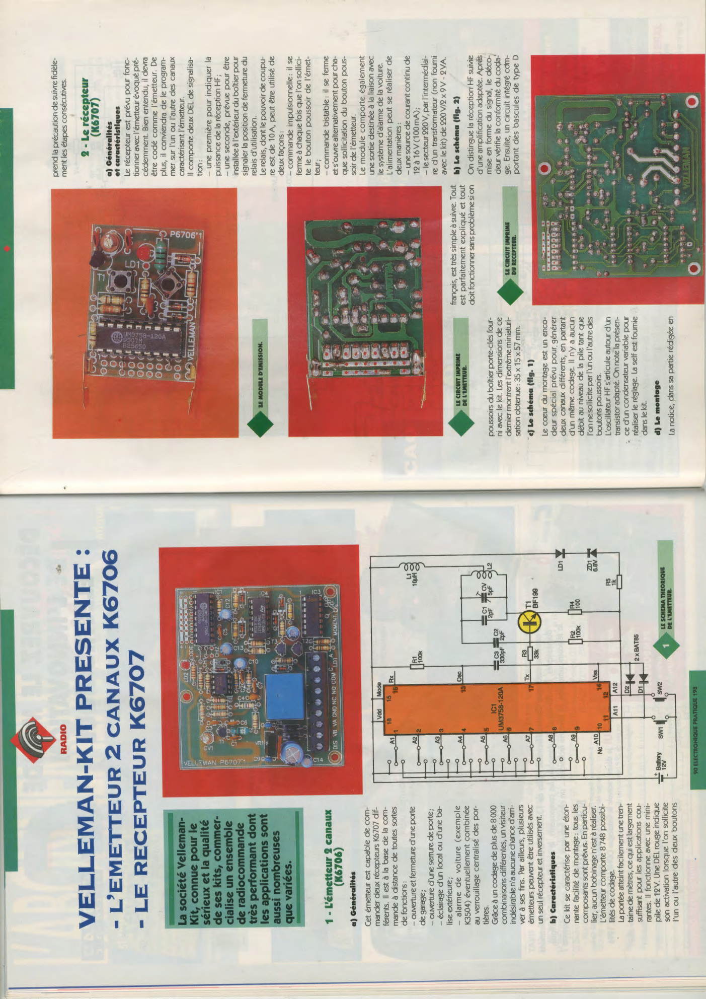 Aperçu de la page 35