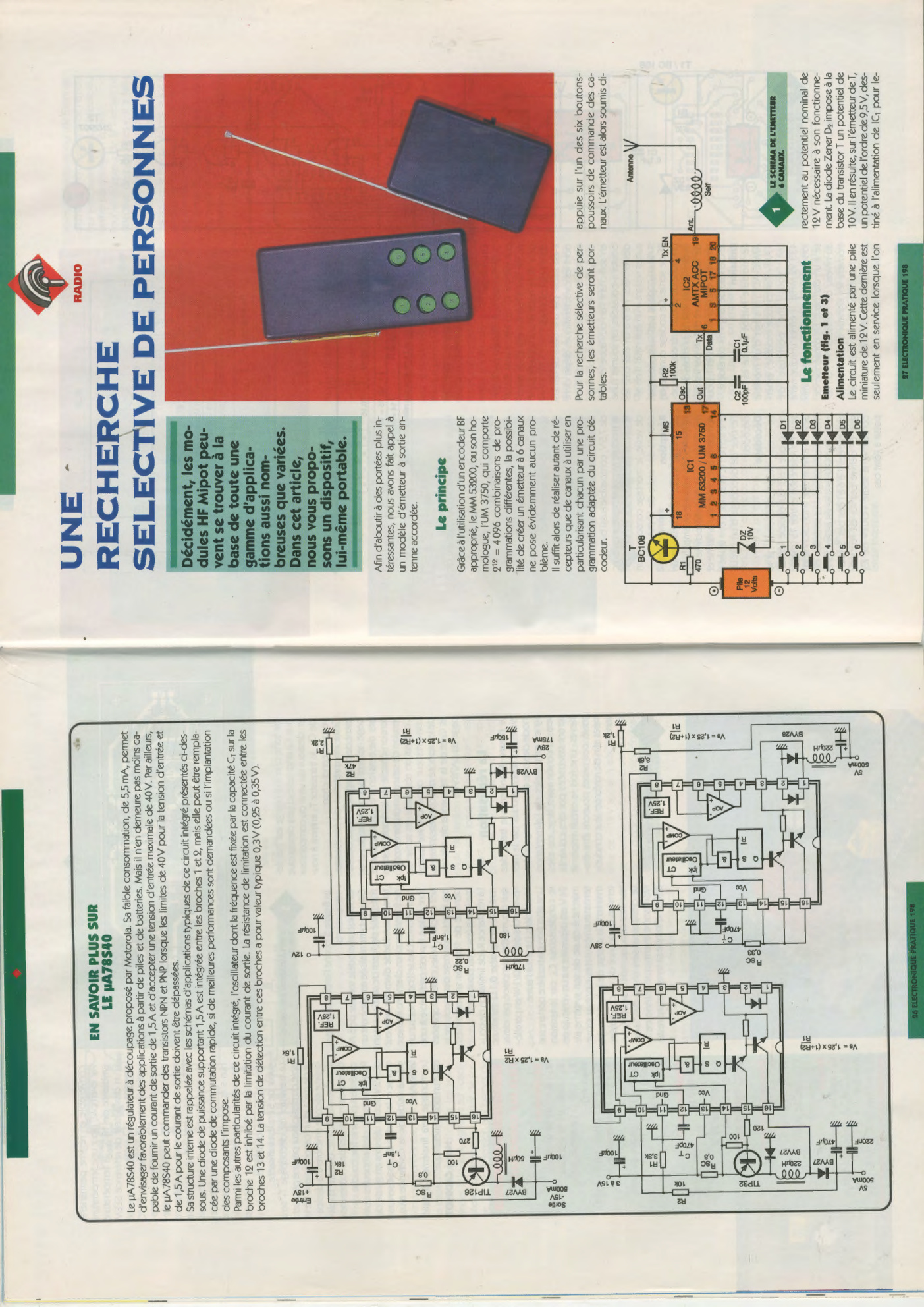 Aperçu de la page 5