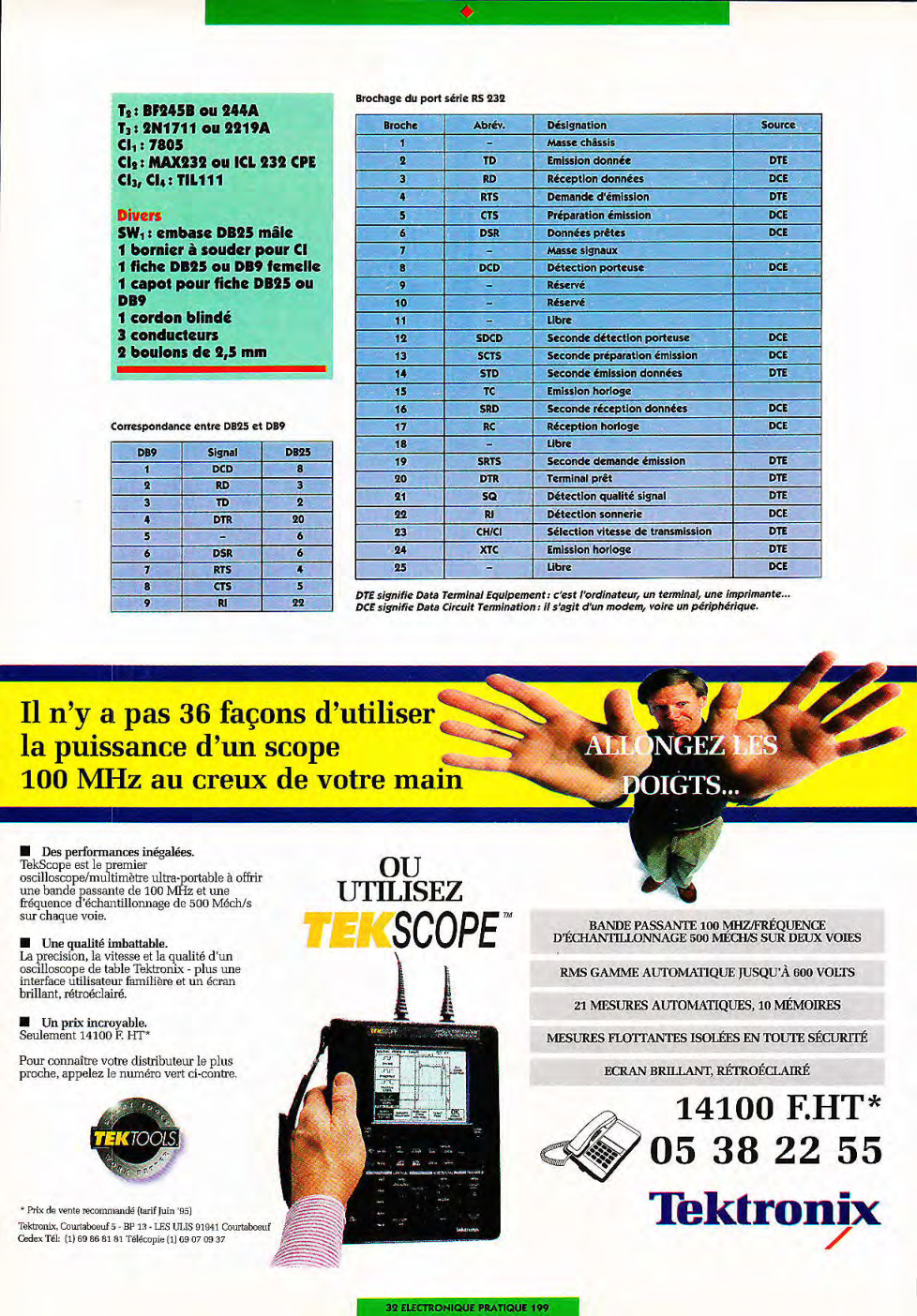 Aperçu de la page 10