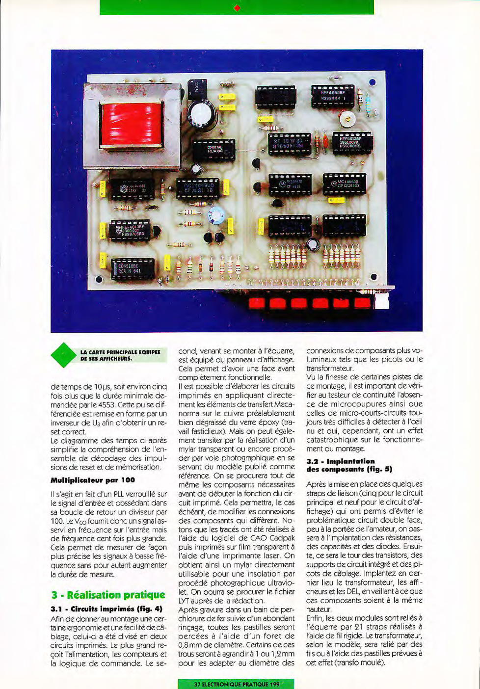 Aperçu de la page 15