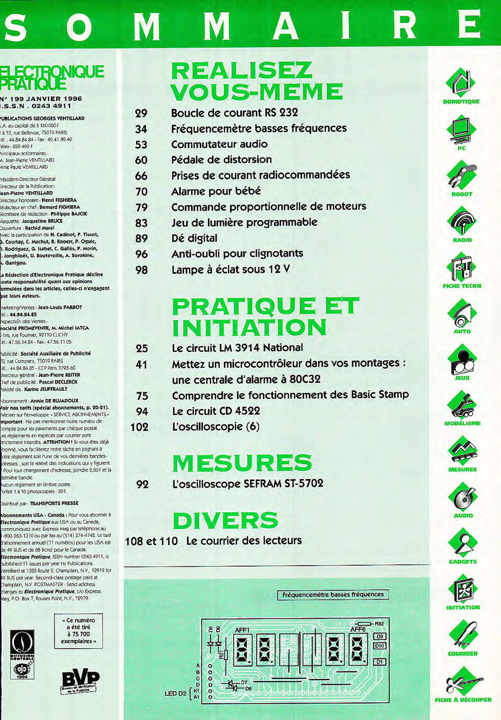 Aperçu de la page 2