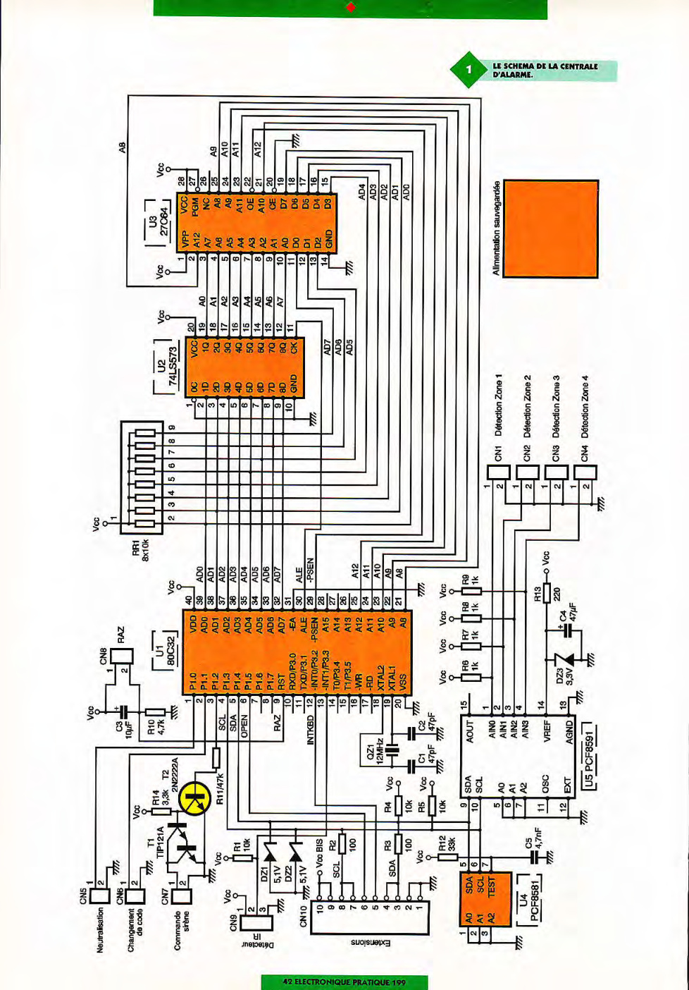 Aperçu de la page 20