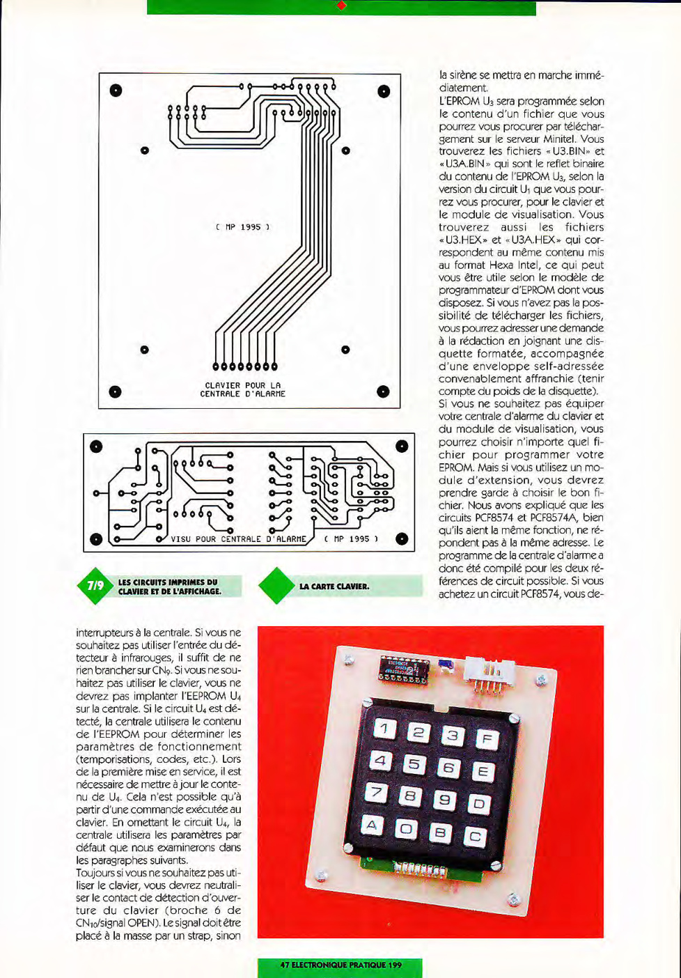 Aperçu de la page 25