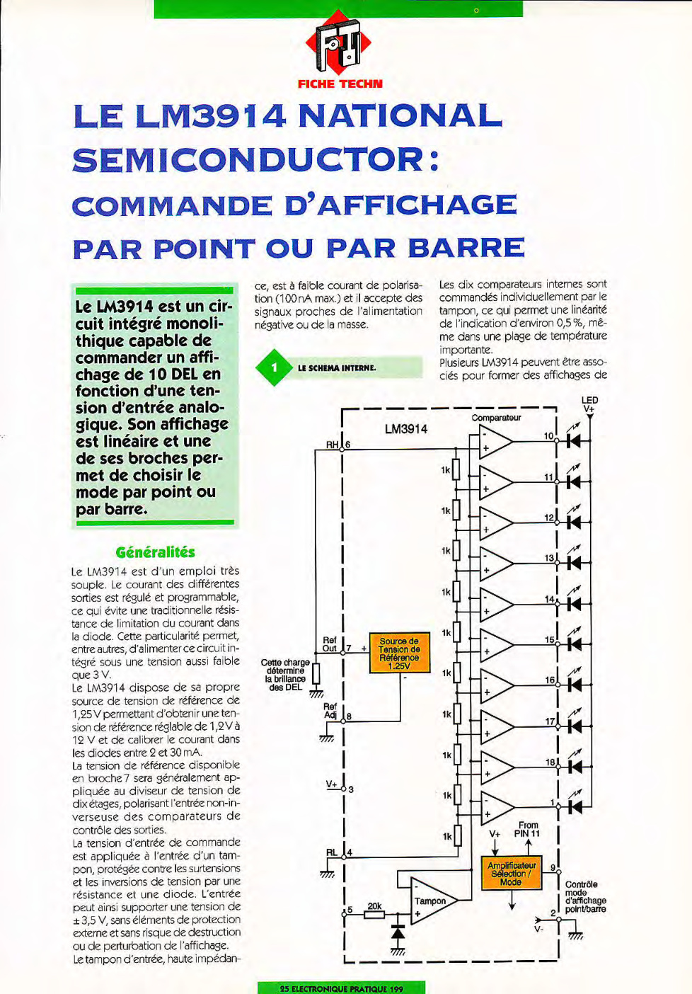 Aperçu de la page 3