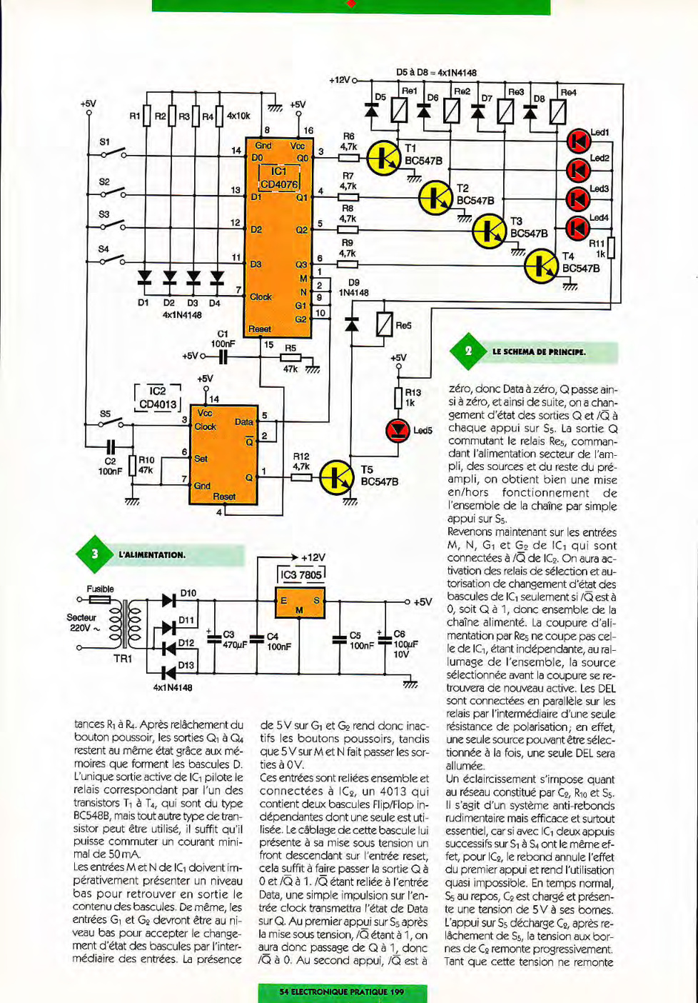 Aperçu de la page 30