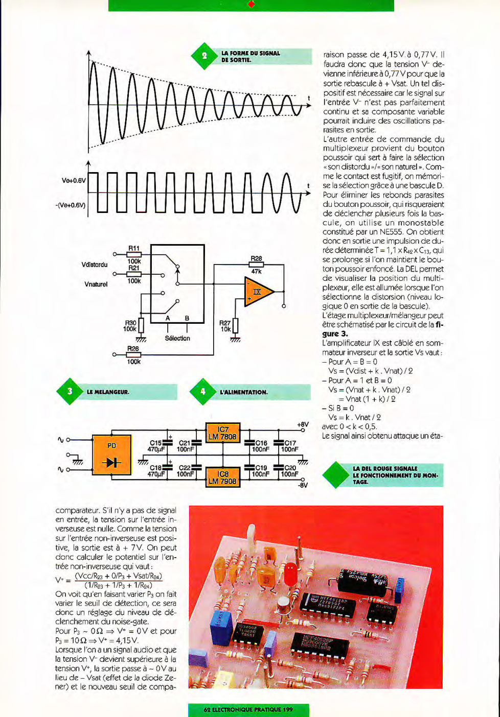 Aperçu de la page 35