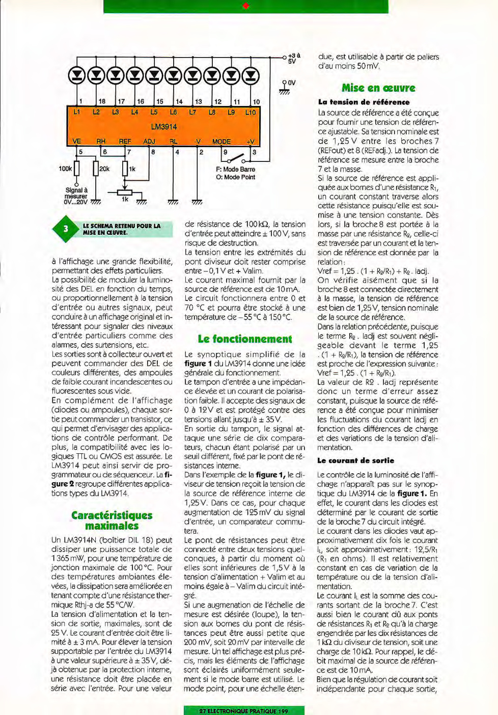 Aperçu de la page 5