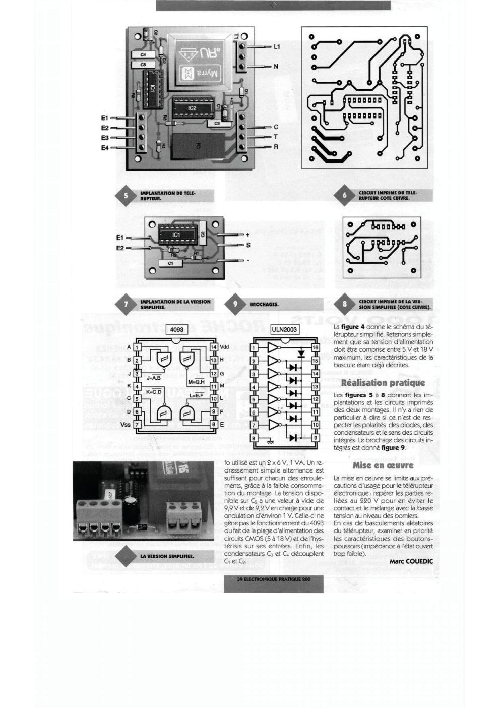Aperçu de la page 10