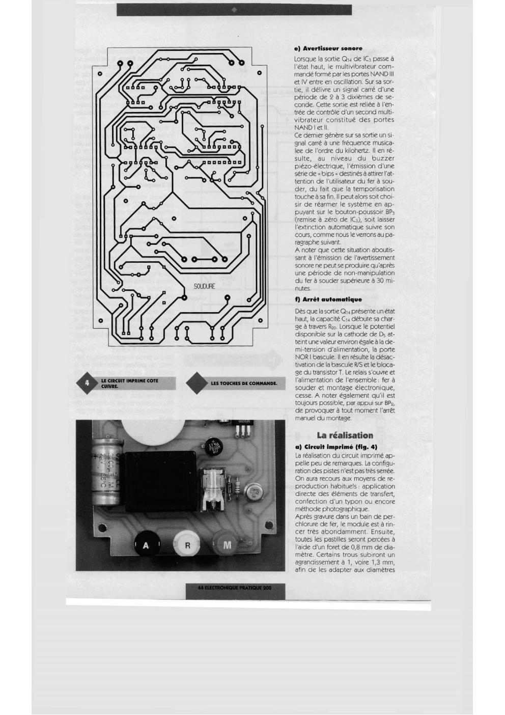 Aperçu de la page 15