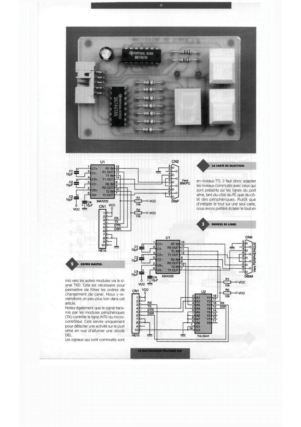 Aperçu de la page 20