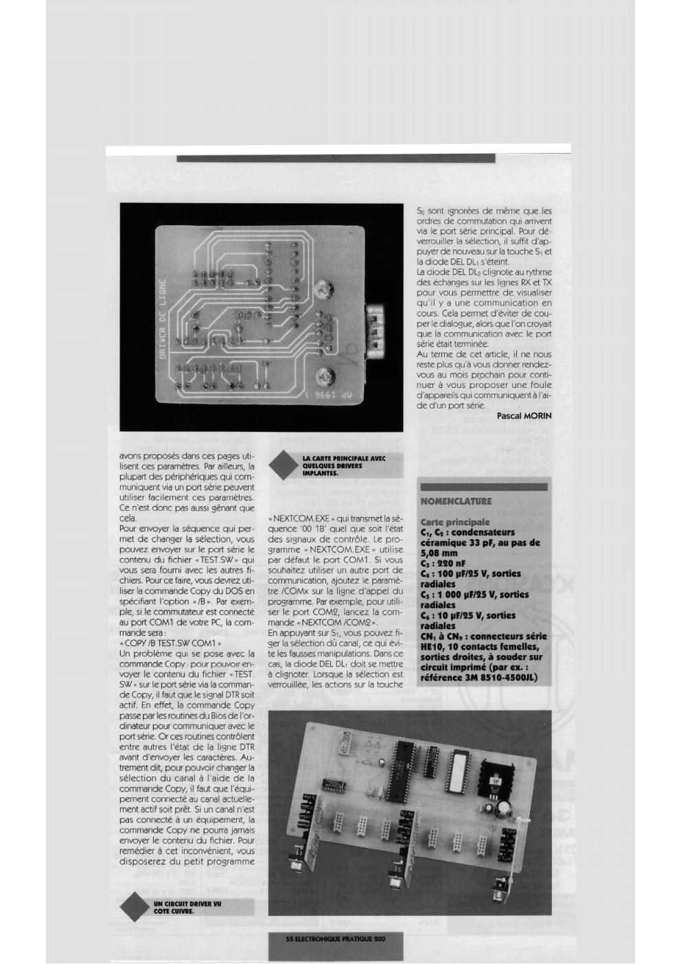 Aperçu de la page 25