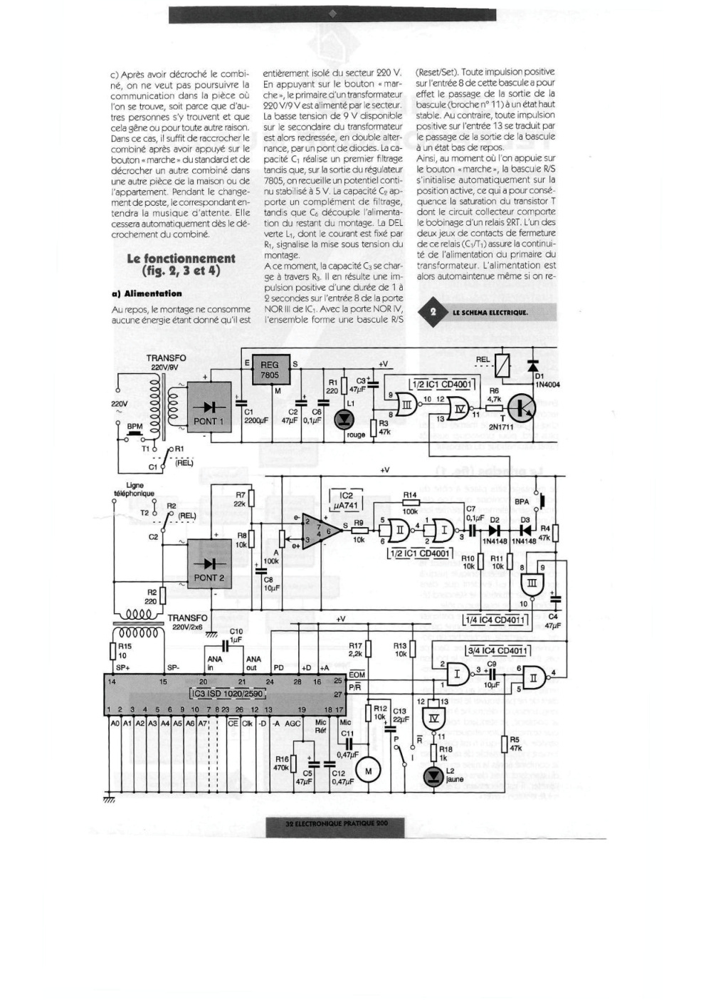 Aperçu de la page 3