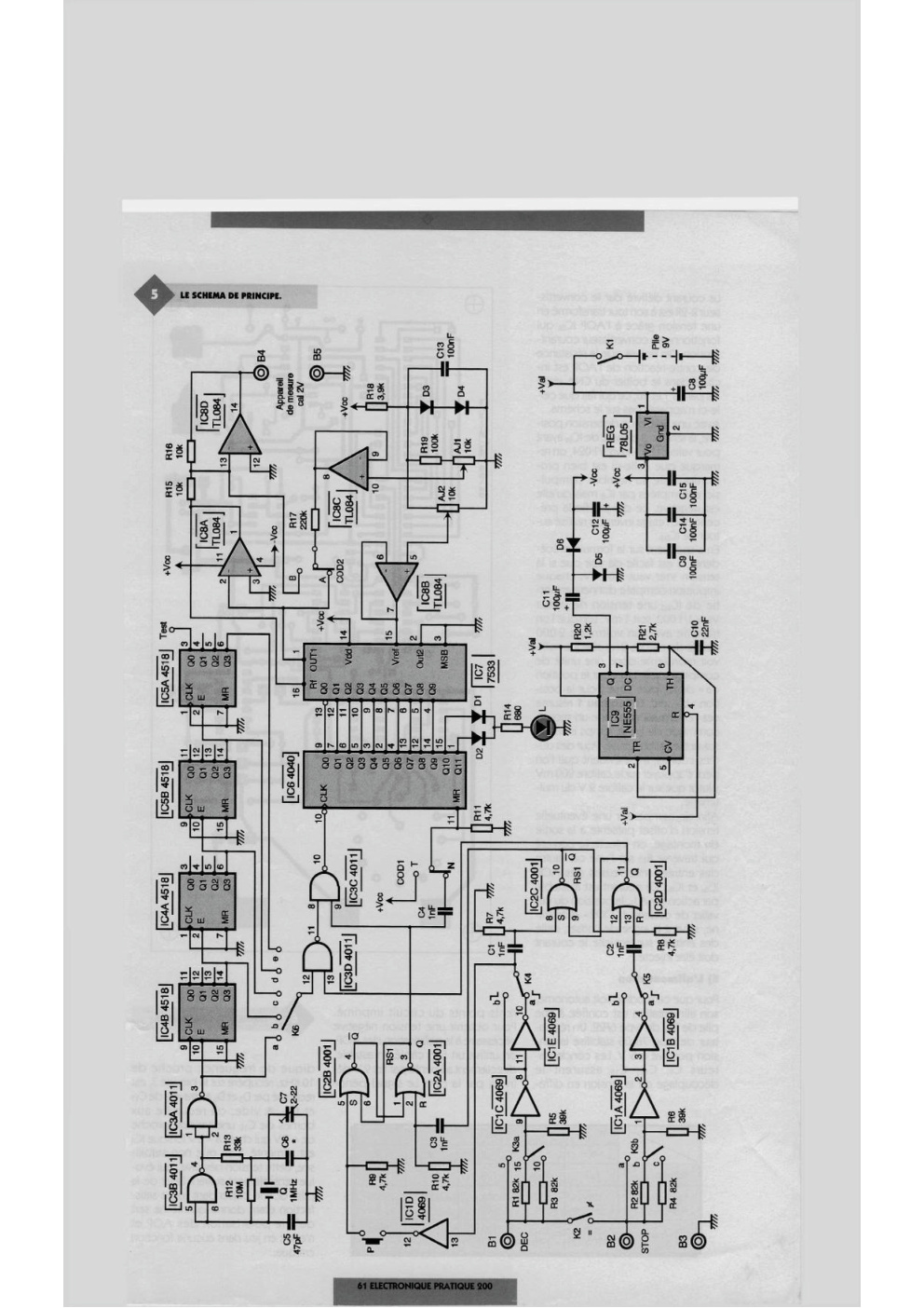 Aperçu de la page 30
