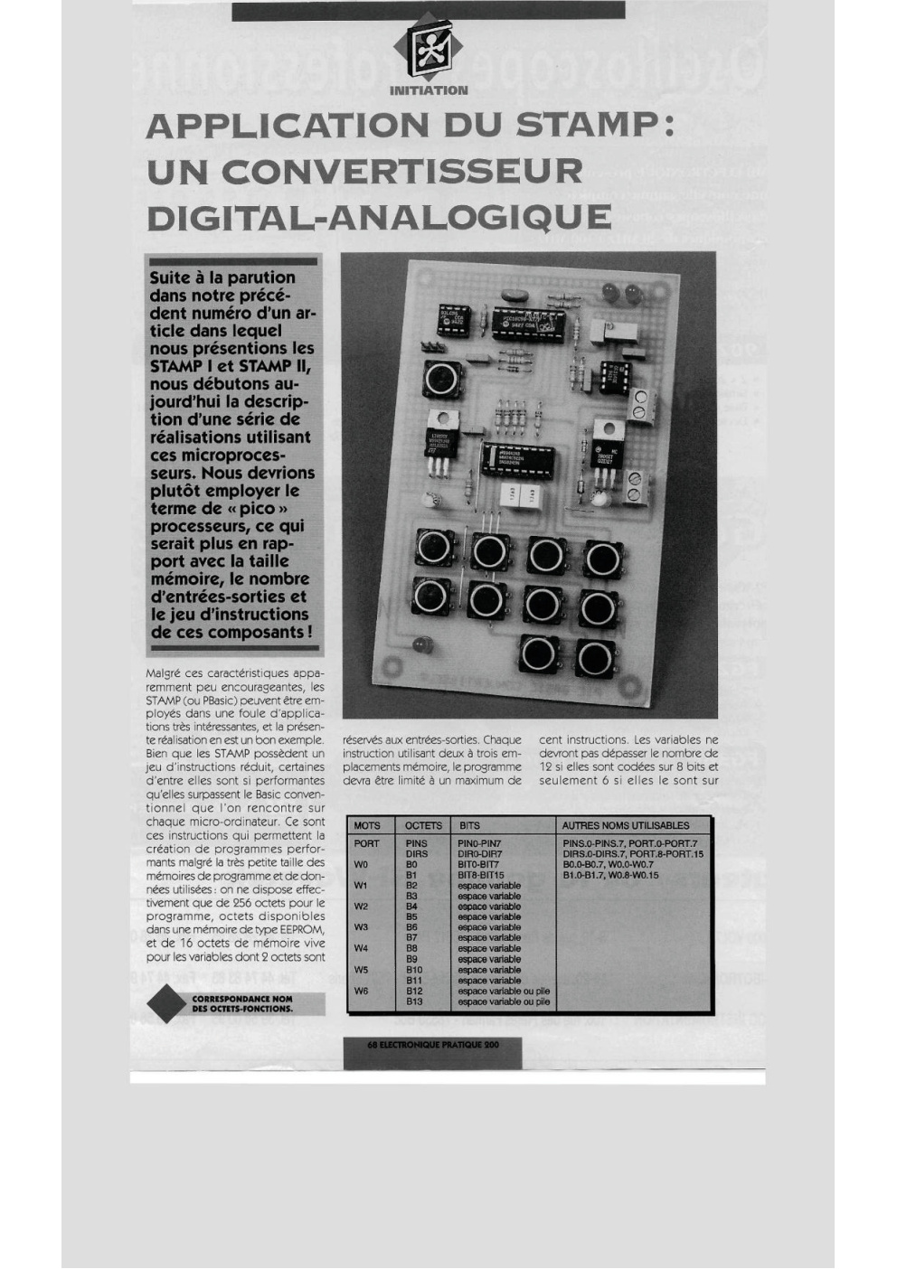Aperçu de la page 35