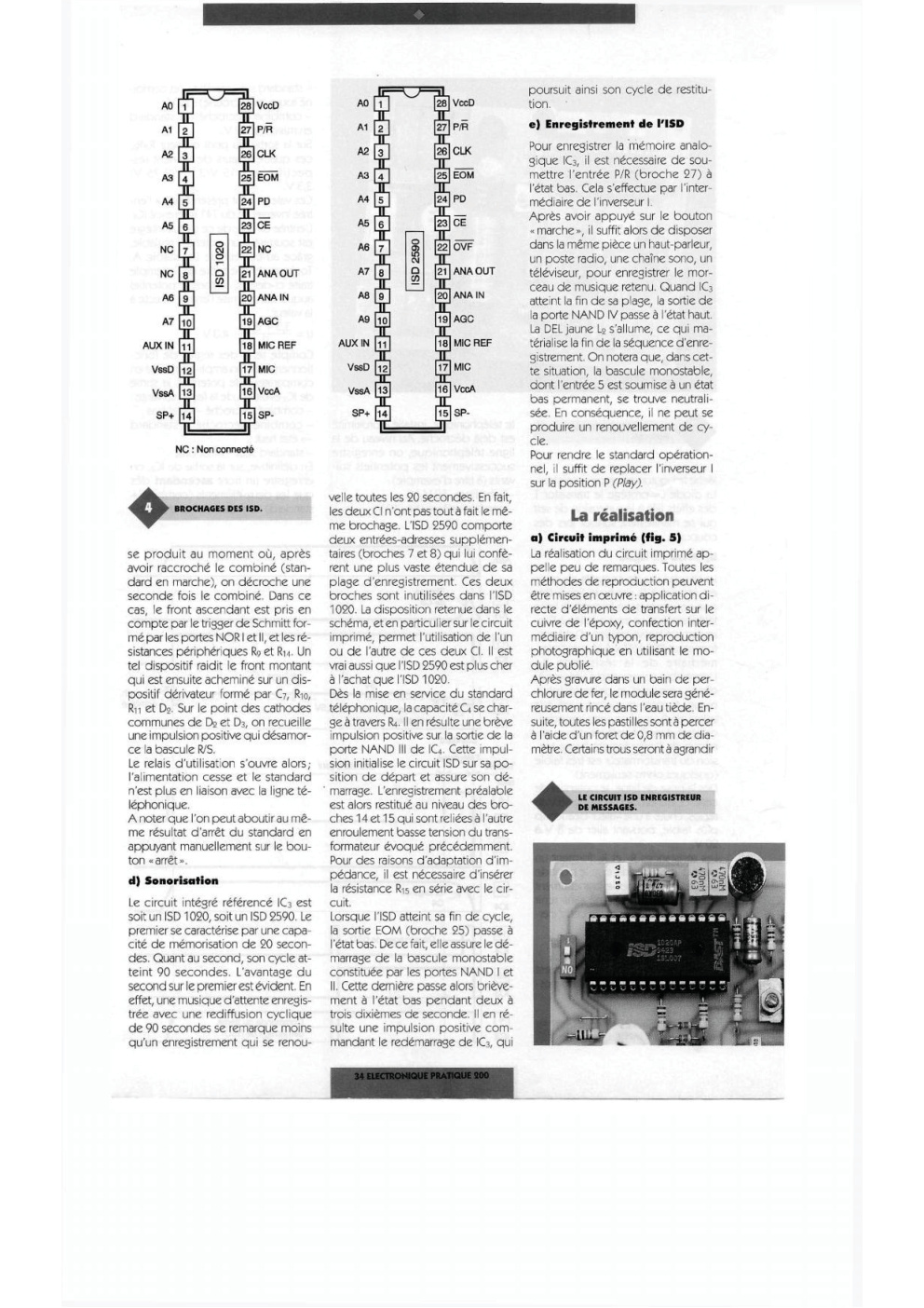 Aperçu de la page 5
