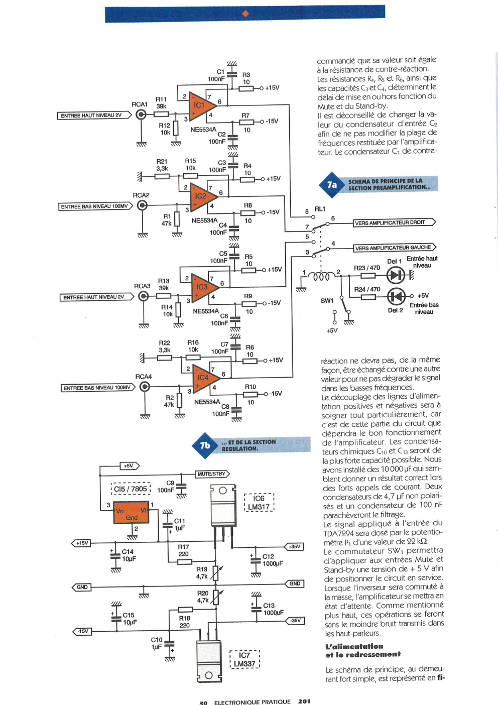 Aperçu de la page 10